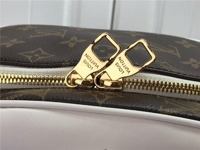 L&V BAG14