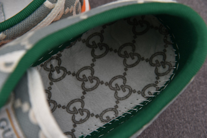 Gucc* Trainer Sneaker92
