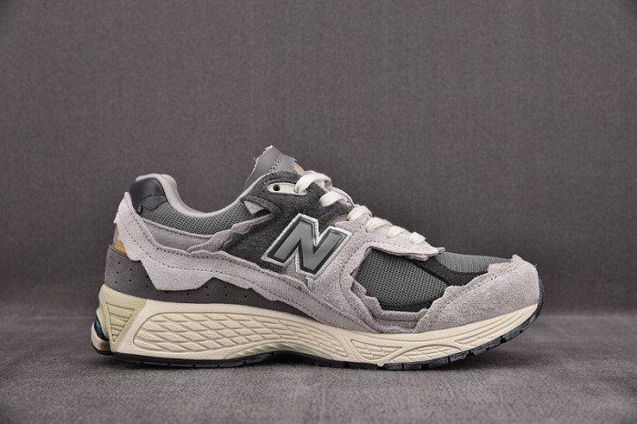 NEW BALANCE 2002 NB000018