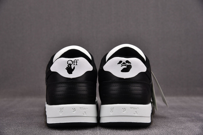 OFW  Sneakers  OW10013