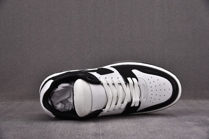 OFW  Sneakers  OW10013