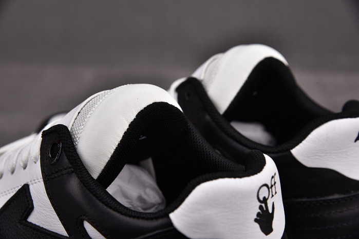 OFW  Sneakers  OW10013