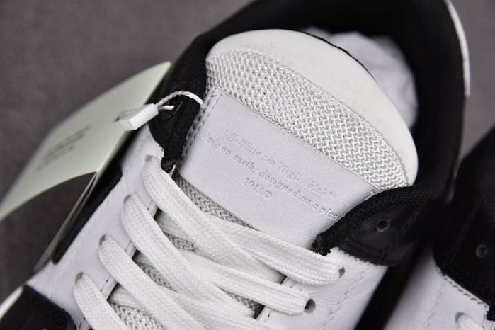 OFW  Sneakers  OW10013