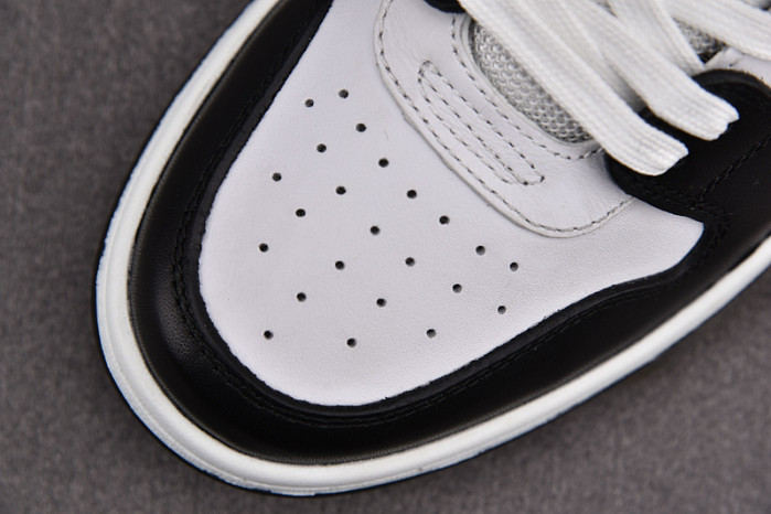 OFW  Sneakers  OW10013