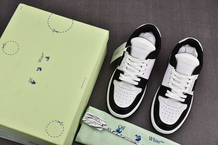 OFW  Sneakers  OW10013