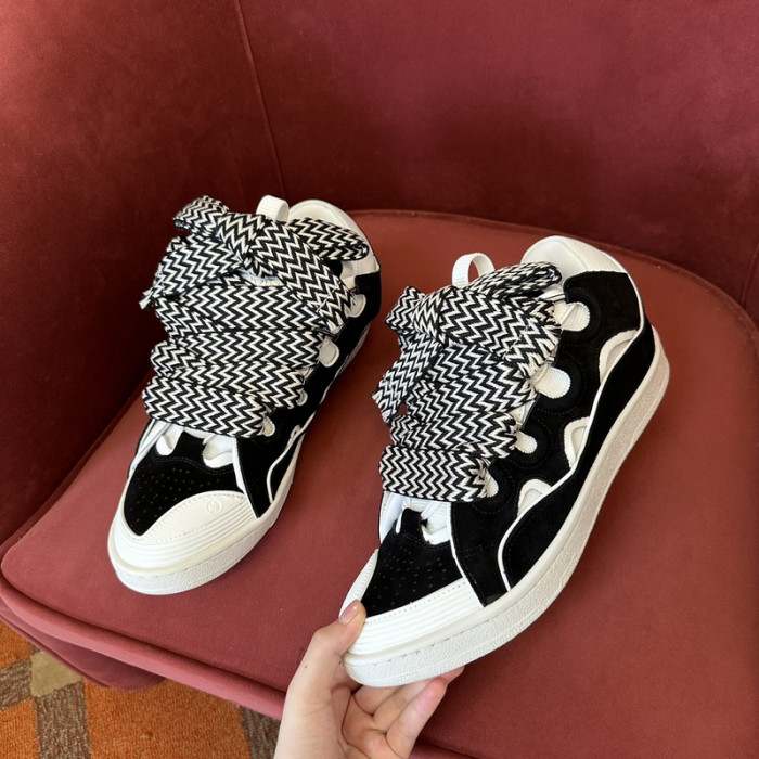 Lanvin × Gallery Department  LG000056