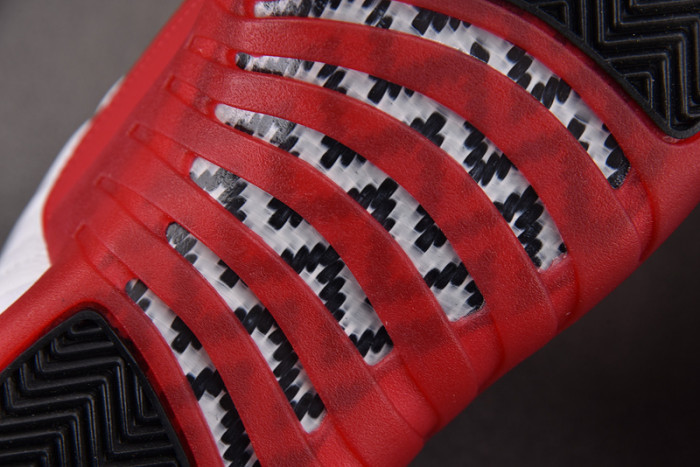 Air Jordan 12 Cherry CT8013-116