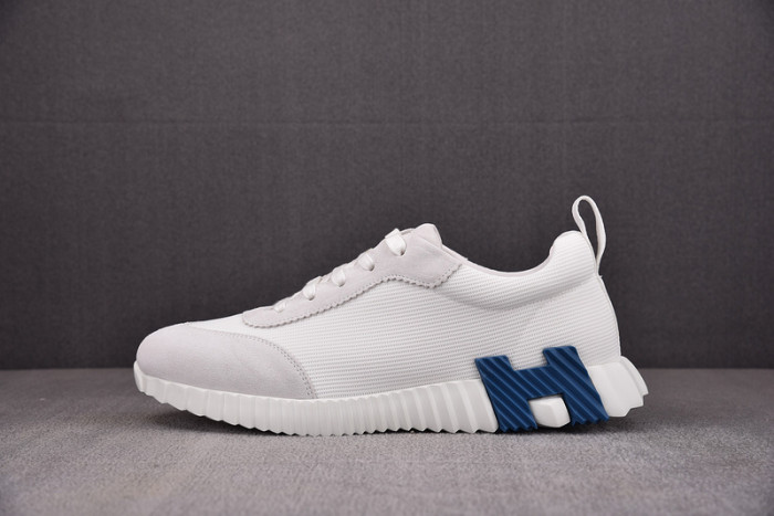 HERME* snekaers H000015