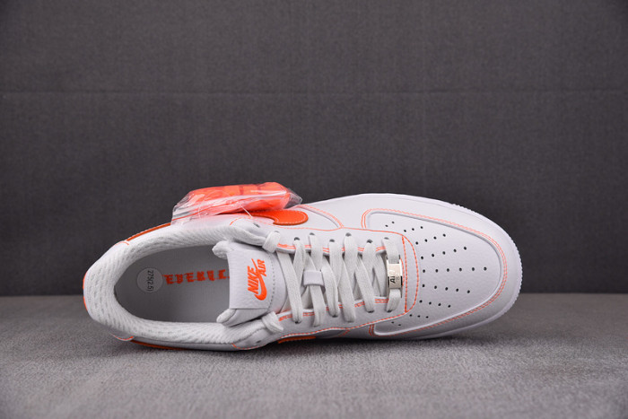 Nike Air Force 1 Low VLONE AA5360-100