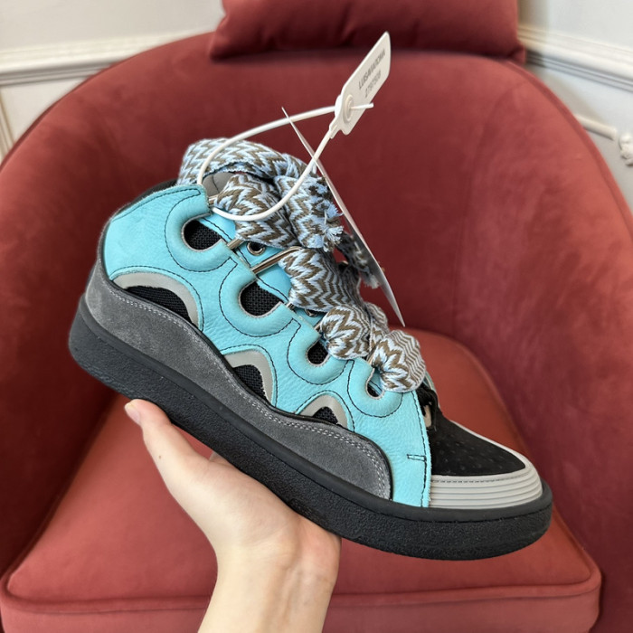 Lanvin × Gallery Department  LG000045