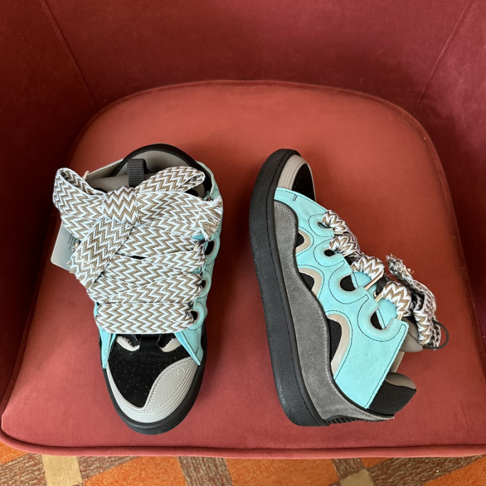 Lanvin × Gallery Department  LG000045