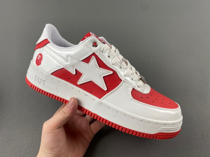 Bathing Ape A000059