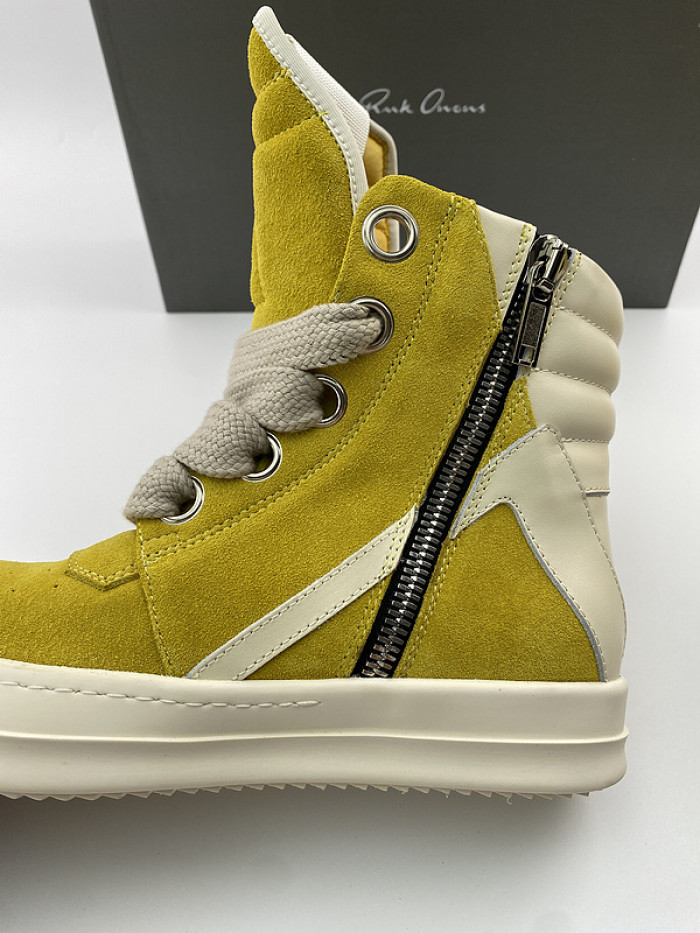 Rick Owe* R000131