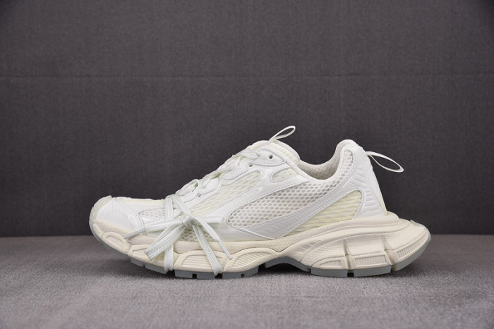SNEAKER 3XL