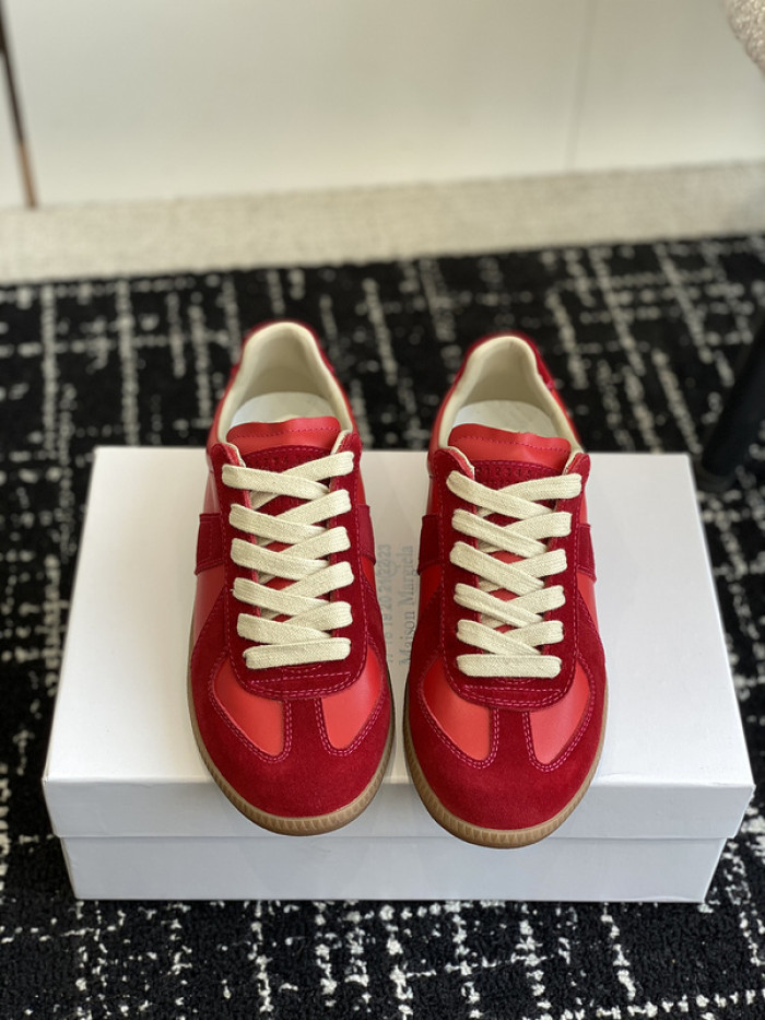 Maison Margiela Sneaker MM000028