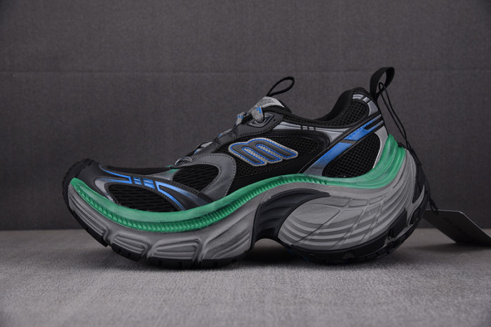 SNEAKER 10XL