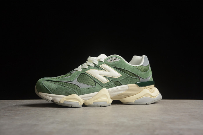 NEW BALANCE 9060 NB000033