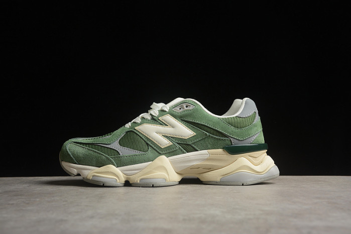 NEW BALANCE 9060 NB000033