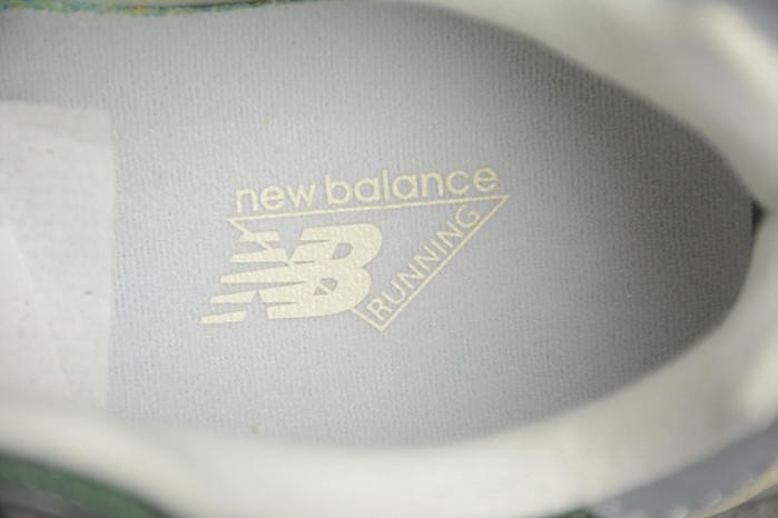 NEW BALANCE 9060 NB000033