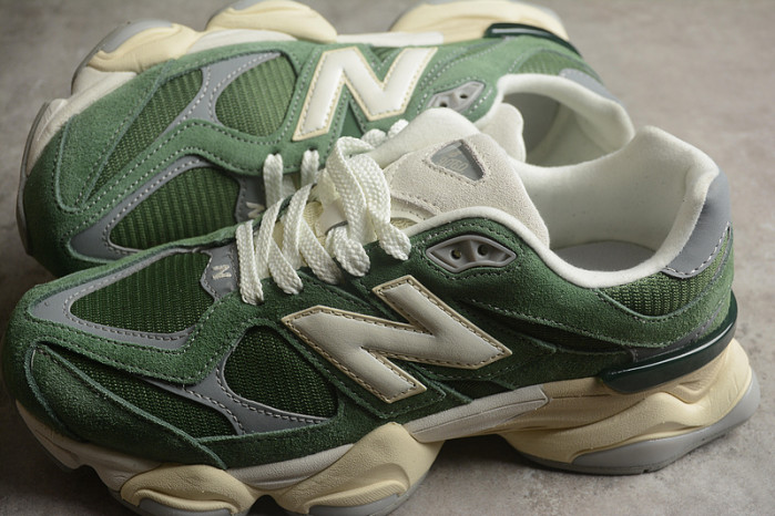 NEW BALANCE 9060 NB000033