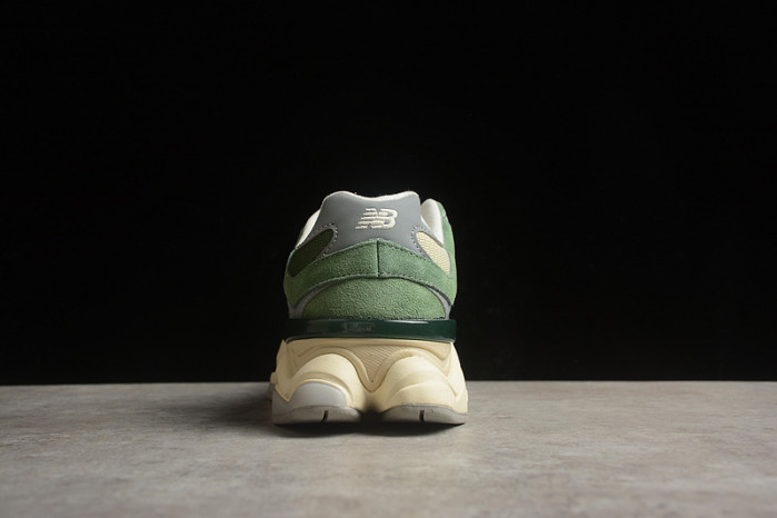 NEW BALANCE 9060 NB000033