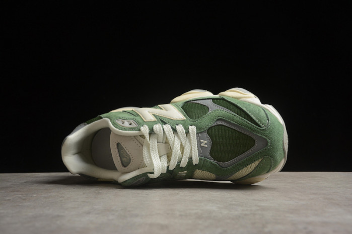 NEW BALANCE 9060 NB000033