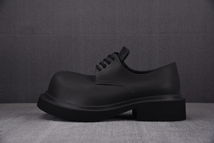 Balenciaga Steroid 5000141