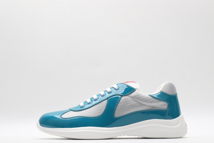 Prad* snekaers  P000029