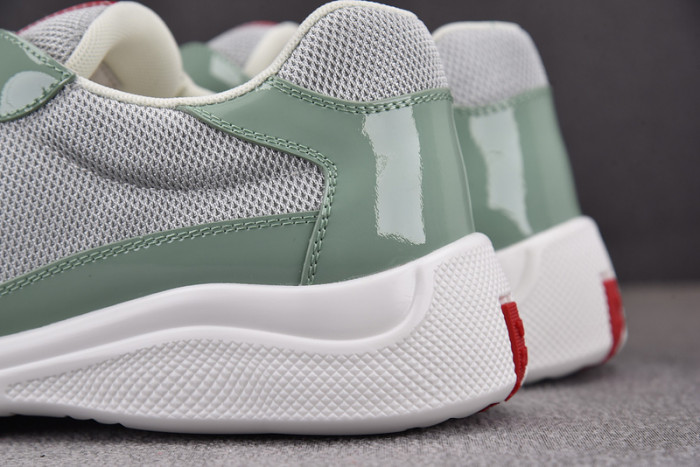 Prad* snekaers  P000041