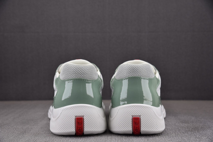 Prad* snekaers  P000041