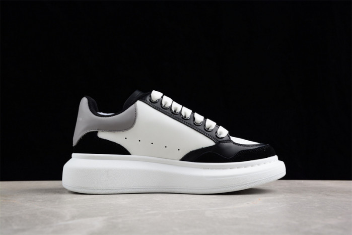 ALEXANDER MCQ65