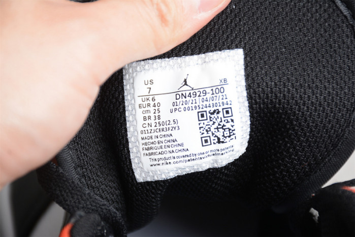 Air  Jordan 1 Mid Zig Zag DN4929-100
