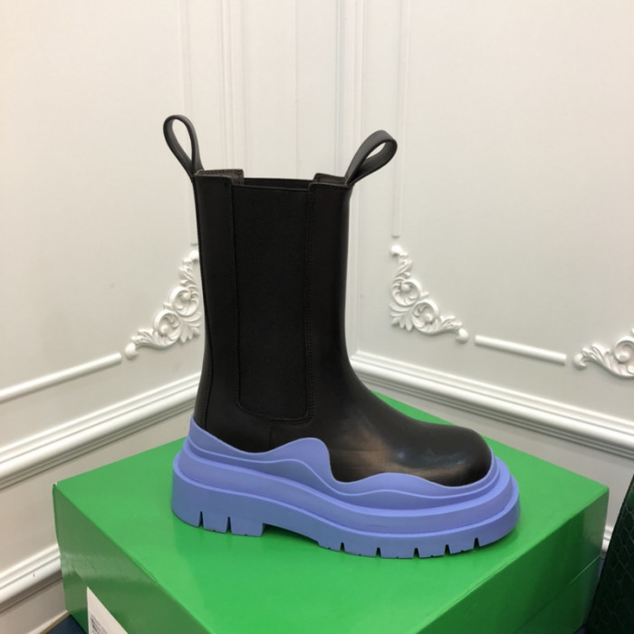 BV BOOST BV000007