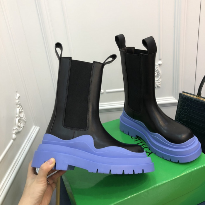 BV BOOST BV000007