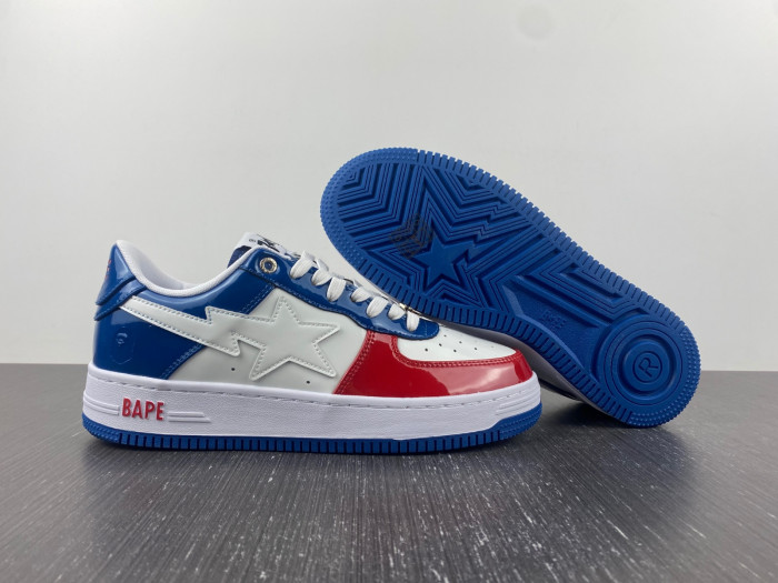 Bathing Ape  A000042