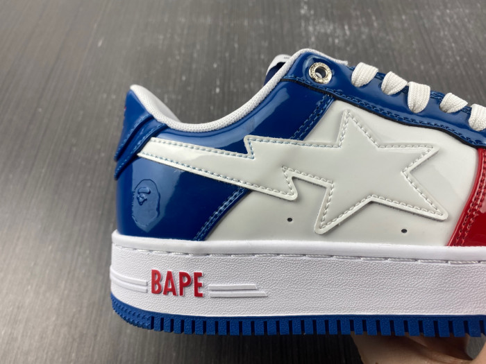 Bathing Ape  A000042