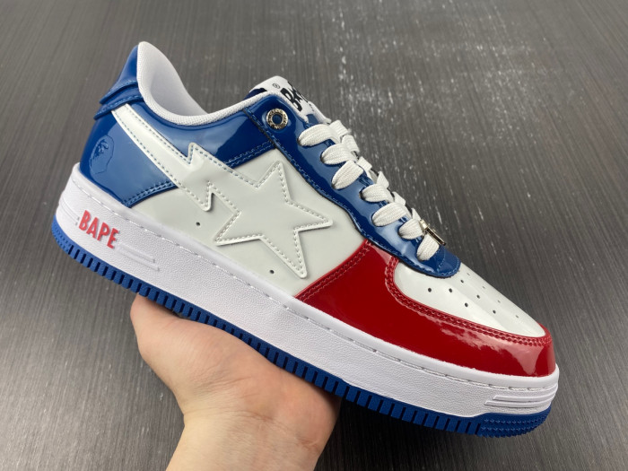 Bathing Ape  A000042