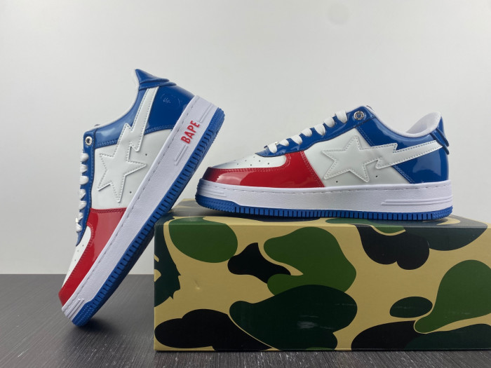 Bathing Ape  A000042