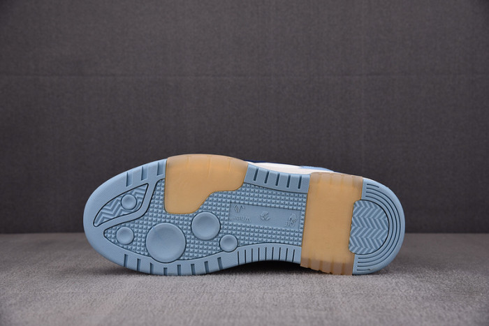 OFW  Sneakers  OW10026