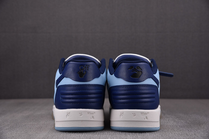 OFW  Sneakers  OW10026