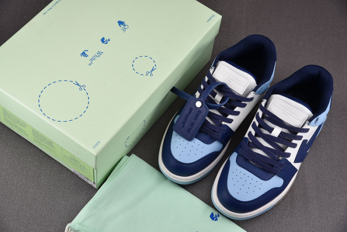 OFW  Sneakers  OW10026
