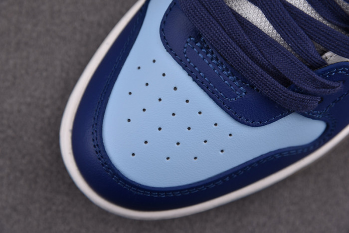 OFW  Sneakers  OW10026