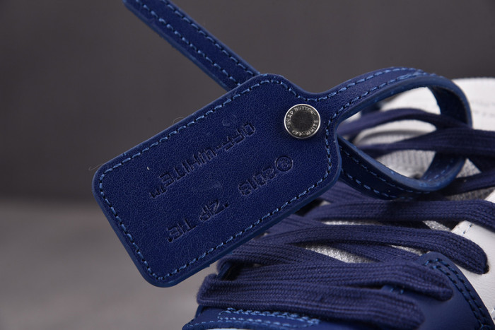 OFW  Sneakers  OW10026