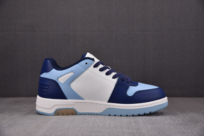 OFW  Sneakers  OW10026