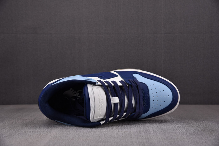 OFW  Sneakers  OW10026