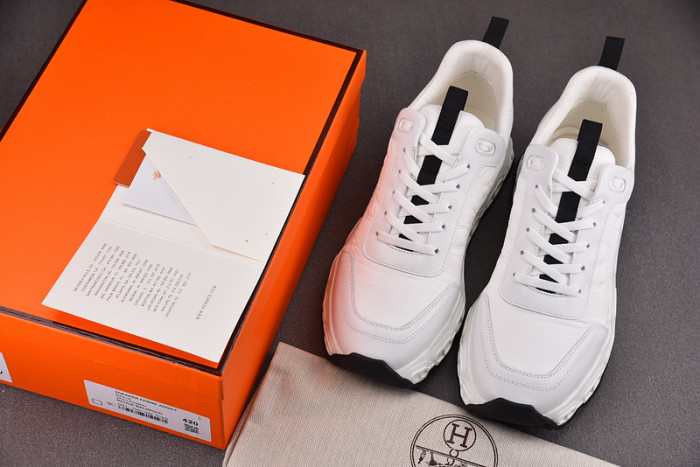 HERME* snekaers H000027