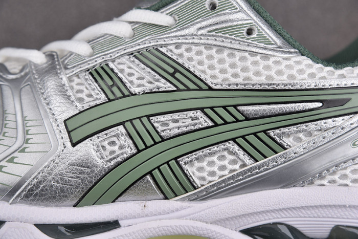 Asics Gel-Kayano 14 1201A019-107