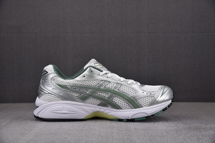 Asics Gel-Kayano 14 1201A019-107