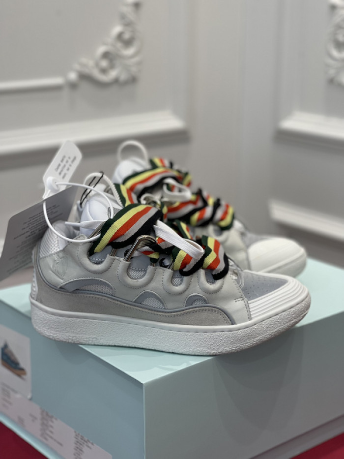 Lanvin × Gallery Department LG000032