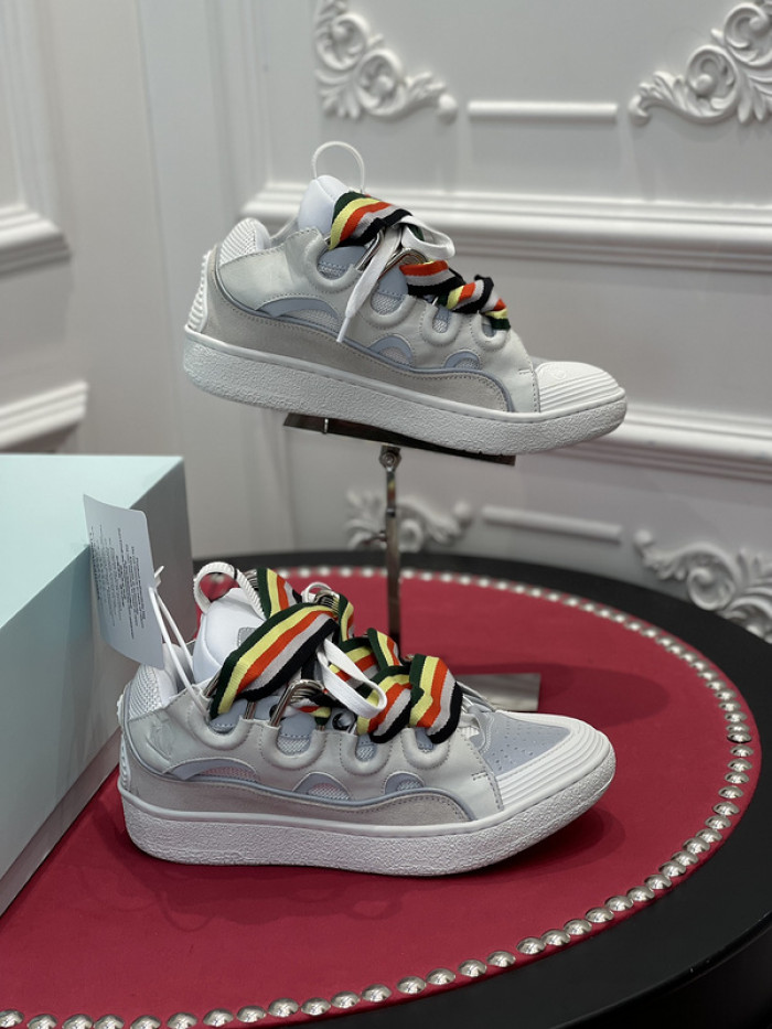 Lanvin × Gallery Department LG000032